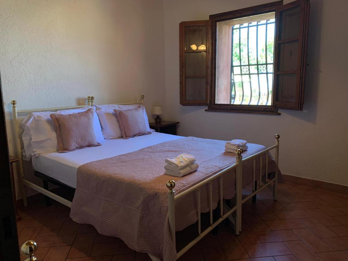 Aparthotel Podere Boscone *